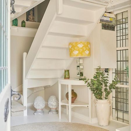 Boutique Chic In Blockley Villa Kültér fotó