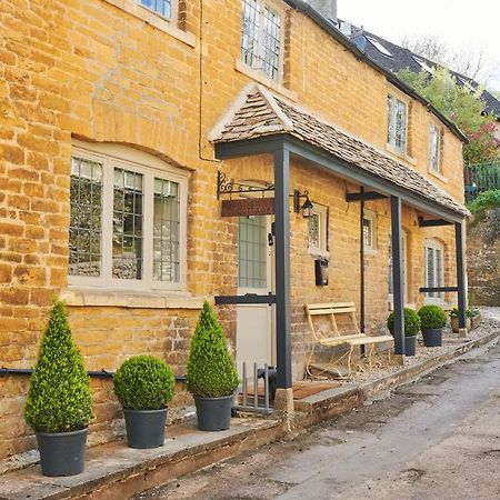 Boutique Chic In Blockley Villa Kültér fotó