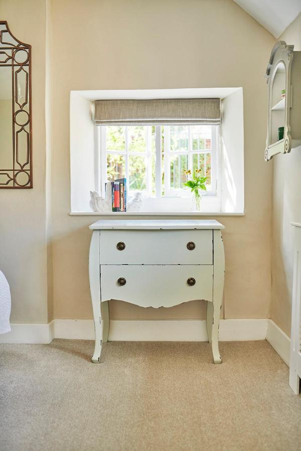Boutique Chic In Blockley Villa Kültér fotó