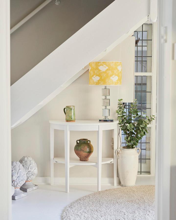 Boutique Chic In Blockley Villa Kültér fotó